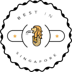 Best in Singapore